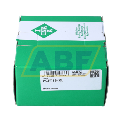 PCFT15-XL INA