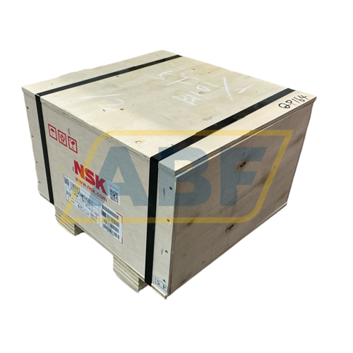 23238CAMKE4C3S11 NSK