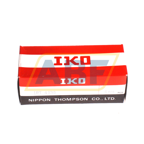 IRT4030 IKO
