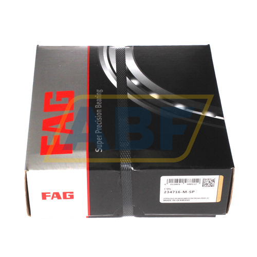 234716-M-SP FAG
