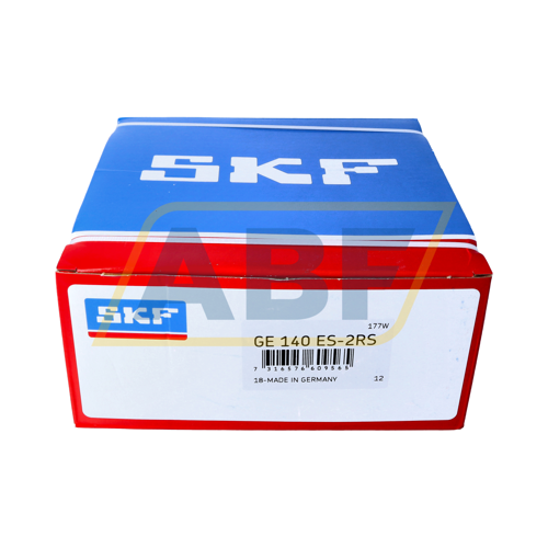 GE140ES-2RS SKF
