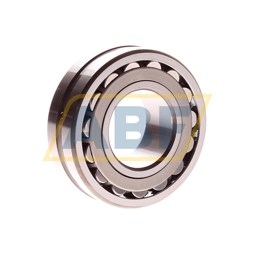 22206 SKF