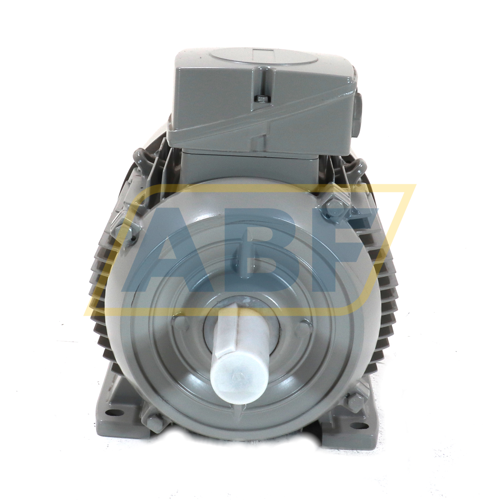 1TZ9001-1CC02-2AA4-Z Lönne