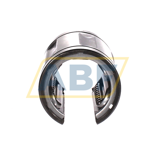 R0630-040-00 Bosch-Rexroth