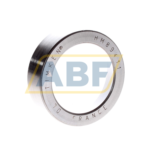 HM89411 Timken