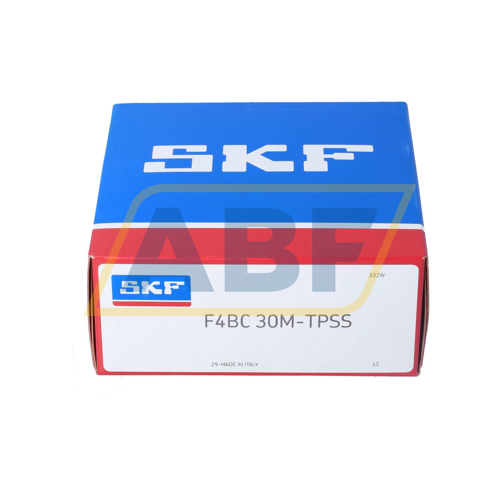 F4BC30M-TPSS SKF