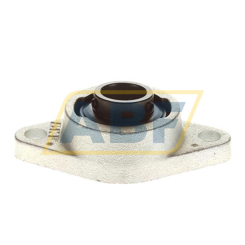 FYT25TF/VA201 SKF
