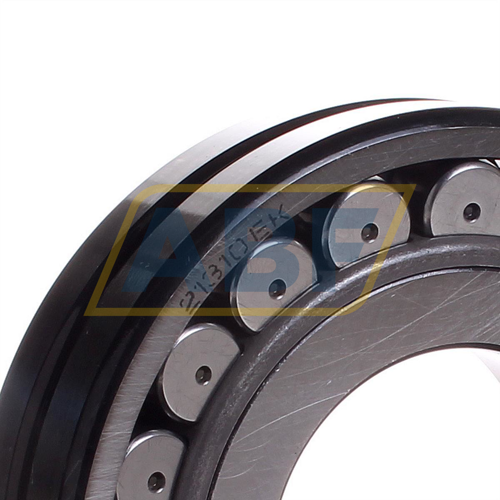 21310EK SKF