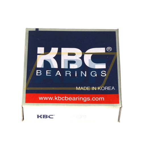 6306C3 KBC