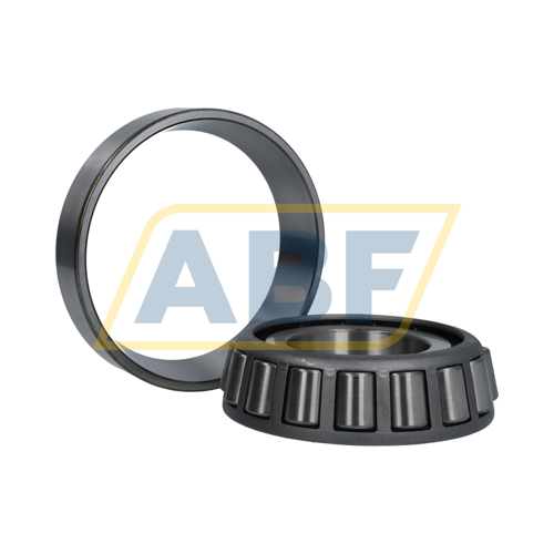 30312JR Koyo (JTEKT)