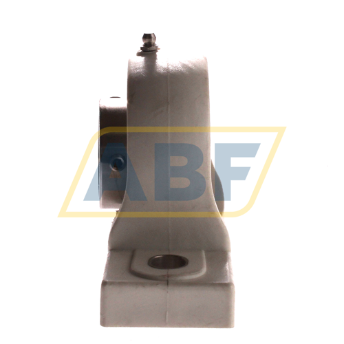MUCPPL208 ANB Bearings ltd.