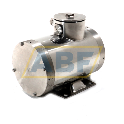 MSS8007523 Marlin Stainless