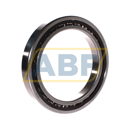71926ACDGA/P4A SKF