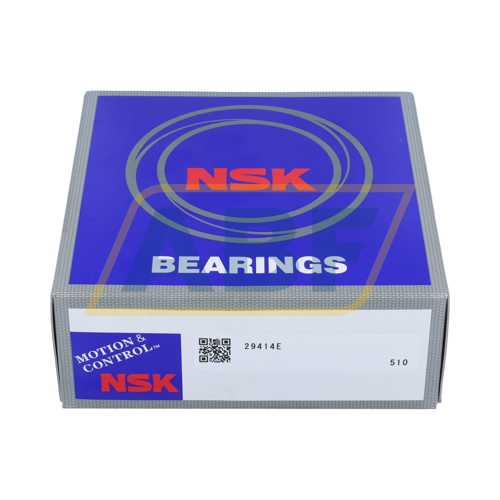 29414E NSK