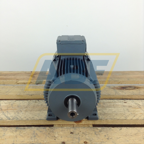 DV100L4/TH/ES1A SEW-EURODRIVE