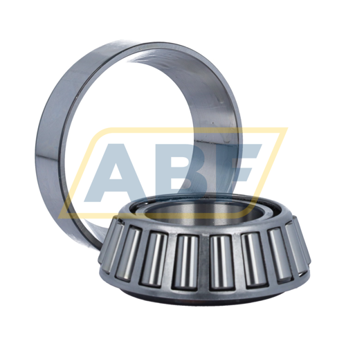 M802048/011/CL7C SKF