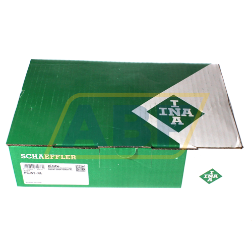 PCJ55-XL INA
