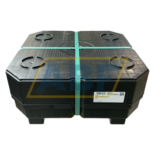 22238-BE-XL-K-C4 FAG