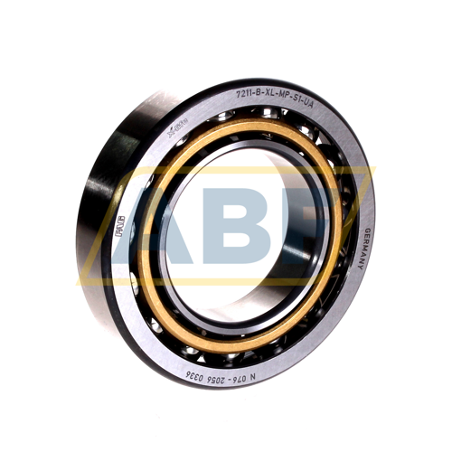 7211-B-XL-MP-S1-UA FAG