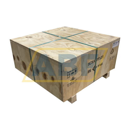 23256-BEA-XL-K-MB1 FAG