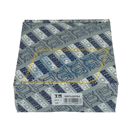 NAFU207R3 TR