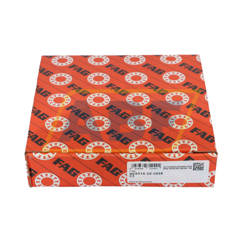 HC6314-2Z-L038-C3 FAG