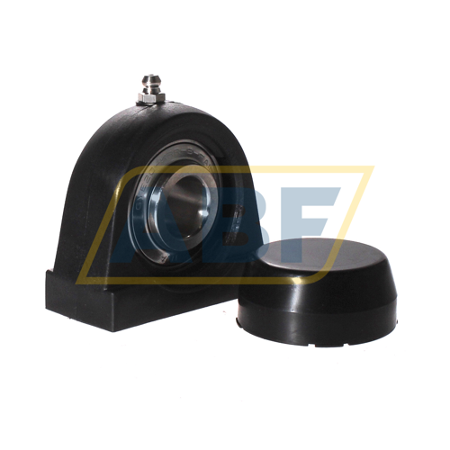 RSHEY20-TV-VA-HLA INA