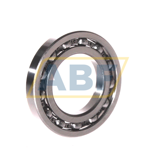 16007 FBJ