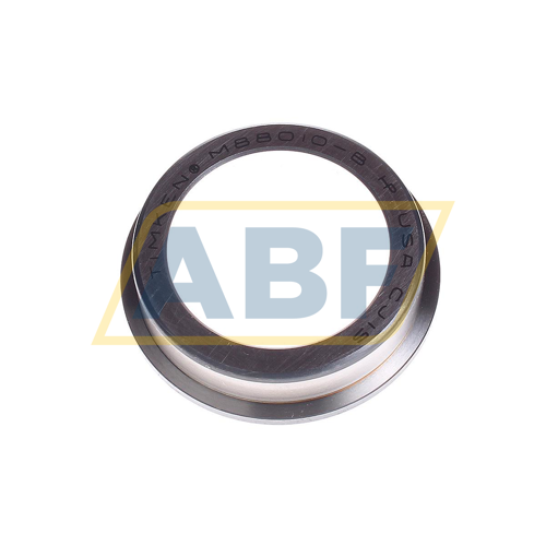M88010B Timken