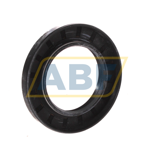 TC52X85X10 NTK Technologies