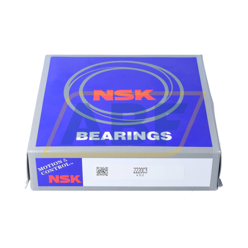 2220C3 NSK