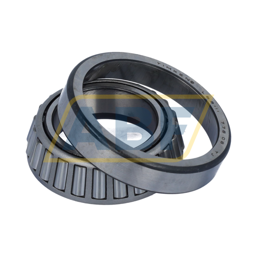 L68149/L68111 Timken