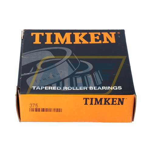 375-20024 Timken