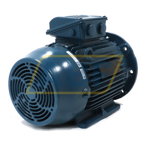 15K32CI2160L4B35 WEG