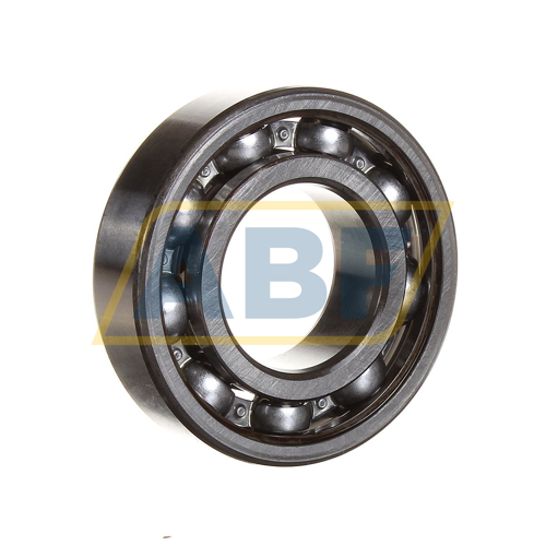 6206 MPZ Minsk Bearing Plant