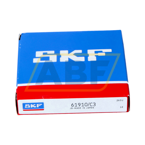 61910/C3 SKF