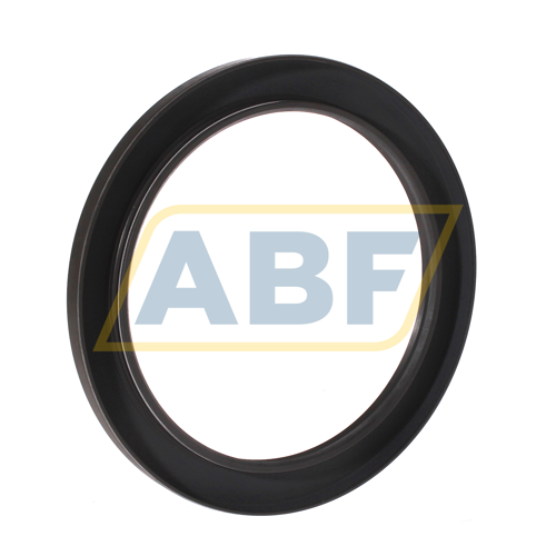 CR140X180X12HMSA10RG SKF