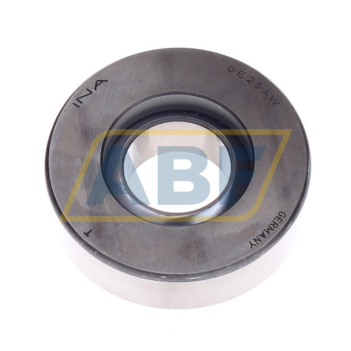 GE25-AW-A INA