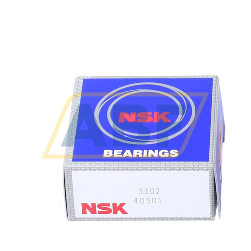 3302 NSK