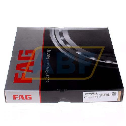 B71930C.T.P4S.UL FAG