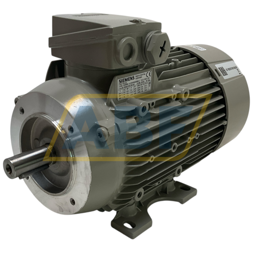 1LE1001-0DA62-2NA4-Z Siemens