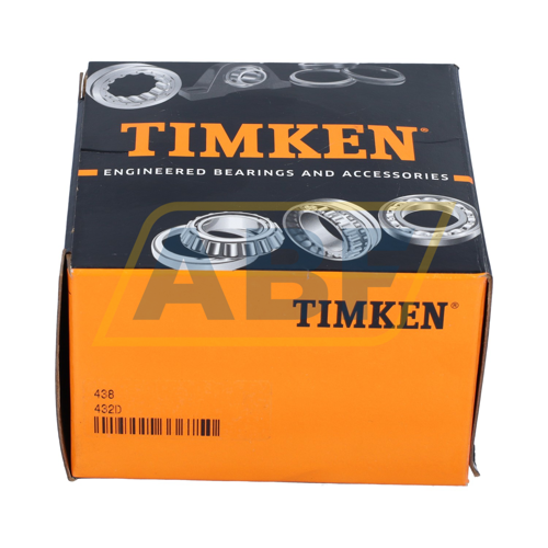 438-99405 Timken