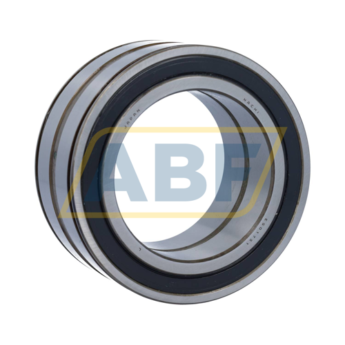 E5017XW33NNTS1 Nachi