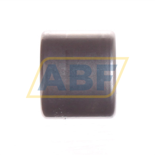 HK1518-RS-HLI-L271 INA