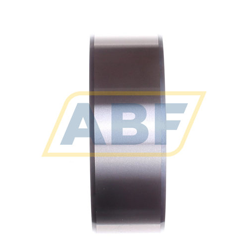 IR100X115X40-EGS INA