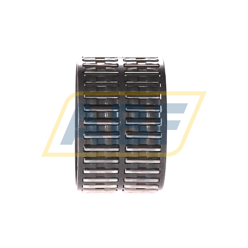 K42X47X30-ZW-A/-2-4 INA