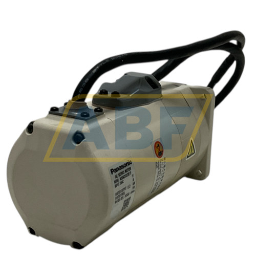 MSMZ022B1F Panasonic