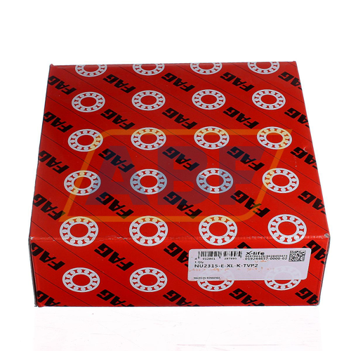 NU2315-E-XL-K-TVP2 FAG
