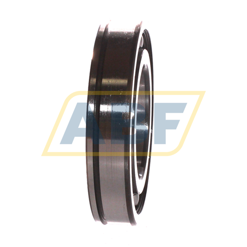 6213N/C3 SKF