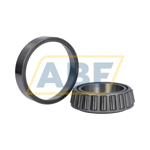 LM104949/910 A&S - Fersa